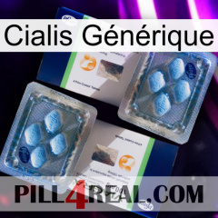Cialis Générique viagra5